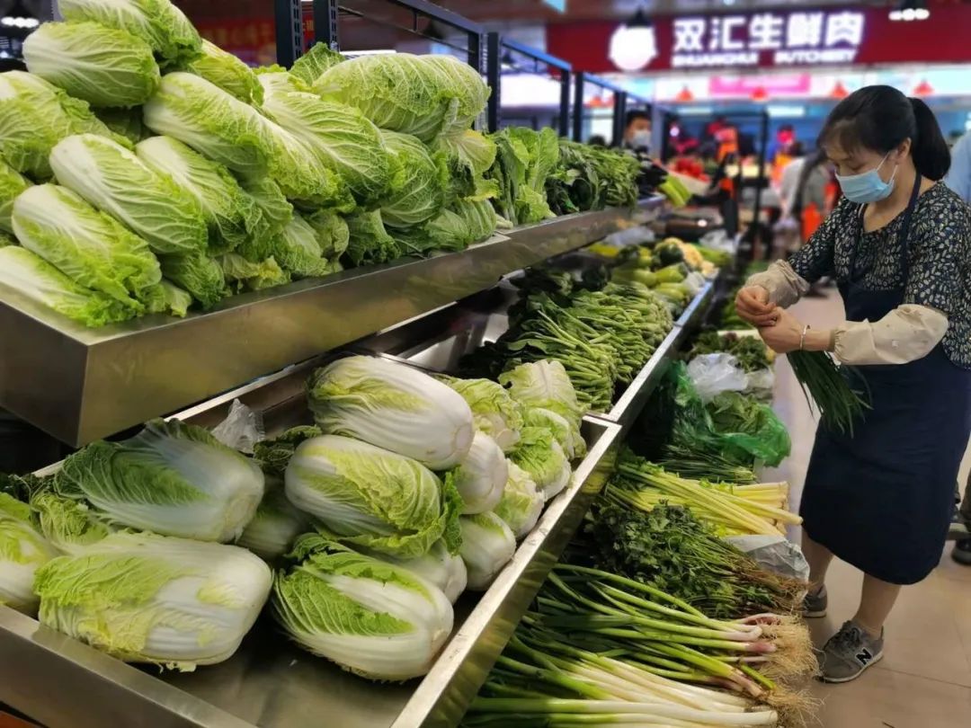 抖音业务自助平台下单_抖音业务自助平台下单_抖音业务自助平台下单