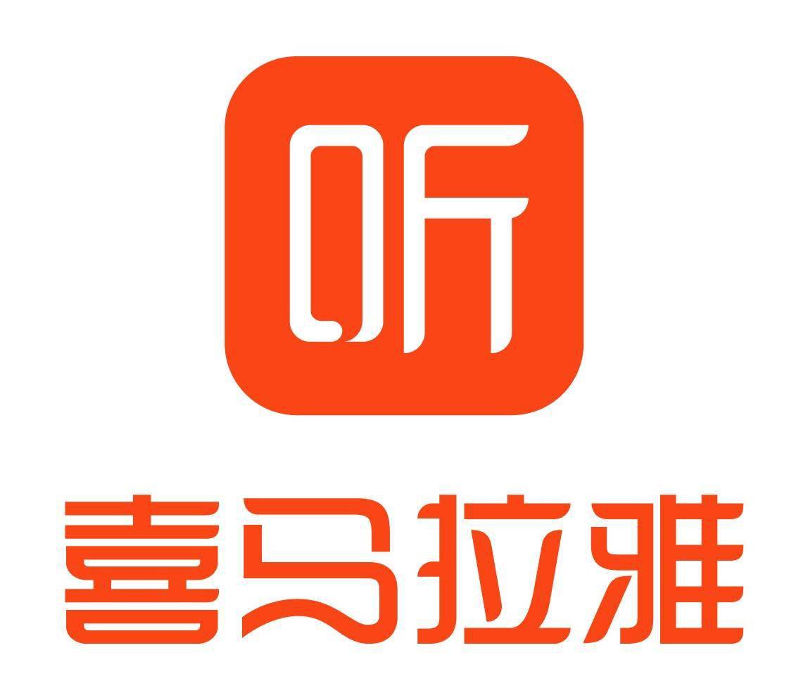 快手双击有什么好处_快手双击是点赞吗_快手里的双击是啥意思