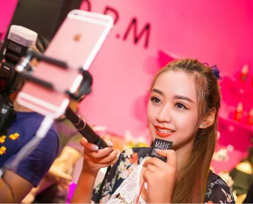 抖音点下赞多少钱_抖音赞24小时_24小时抖音点赞下单平台