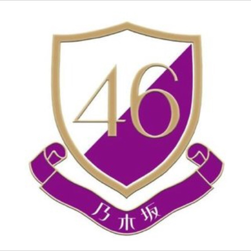 点赞关注网站_点赞关注平台有哪些_获赞关注