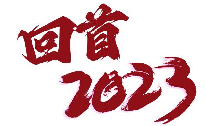 快手刷评论双击软件_快手刷评论双击软件_快手刷评论双击软件