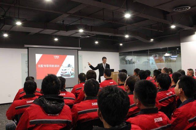 免费快手业务平台_快手业务24小时在线下单免费_快手业务免费版