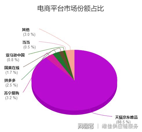 快手24小时免费业务_快手业务平台免费_快手业务24小时在线下单免费