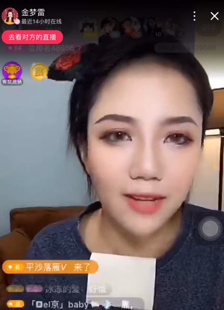 上海社保自助平台网站_小勇业务自助下单平台_快手评论自助平台下单网站