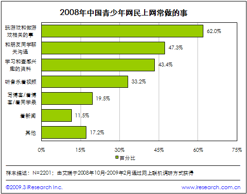 购买快手播放量软件下载_快手买播放量的_快手播放量下单平台
