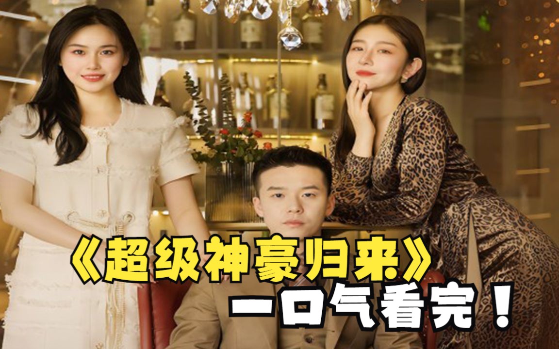 免费快手播放量链接_免费增长快手播放量_免费快手播放量网