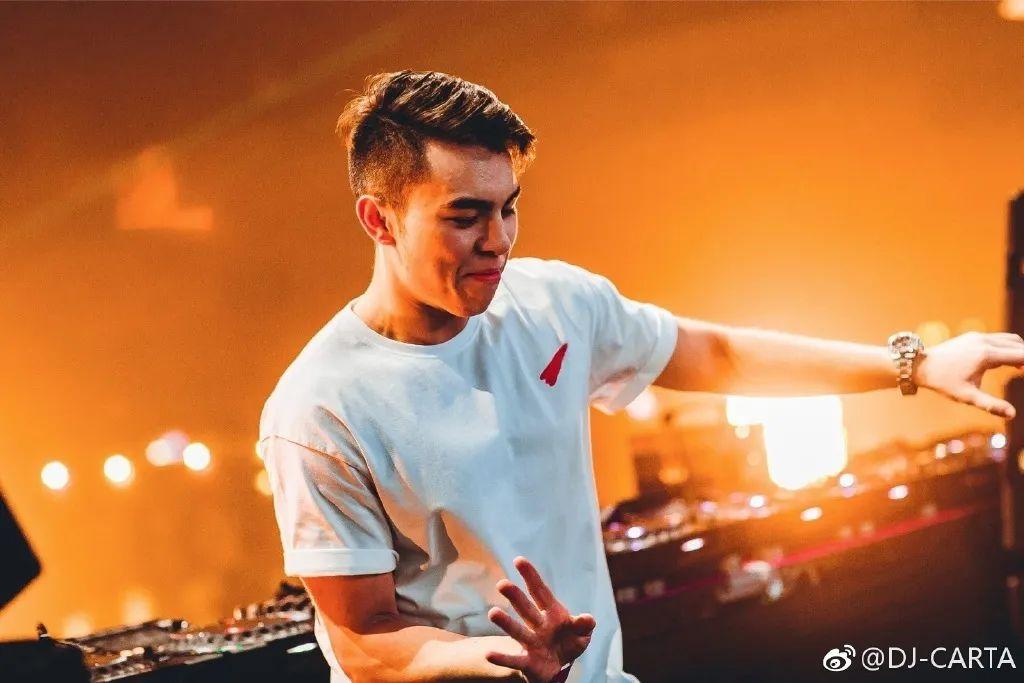 快手好听的中文dj_快手上热门中文dj歌曲_快手最火中文歌