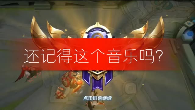 热门快手文案_快手热门dj_热门快手段子
