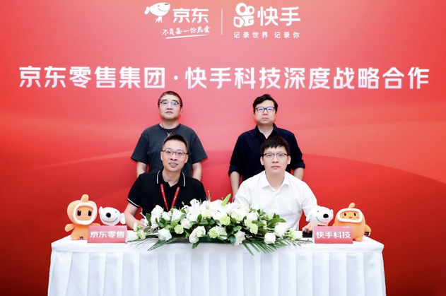 抖音业务自助平台下单_抖音业务自助平台下单_抖音业务自助平台下单