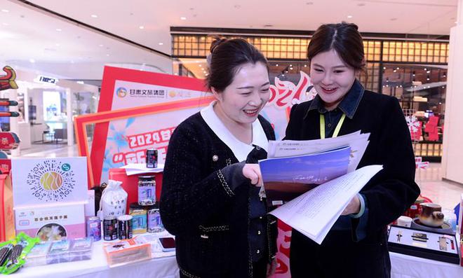 抖音业务自助平台下单_抖音业务自助平台下单_抖音业务自助平台下单