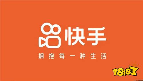 快手双击点赞是什么功能_快手双击和点赞区别_快手上点赞和双击是什么意思