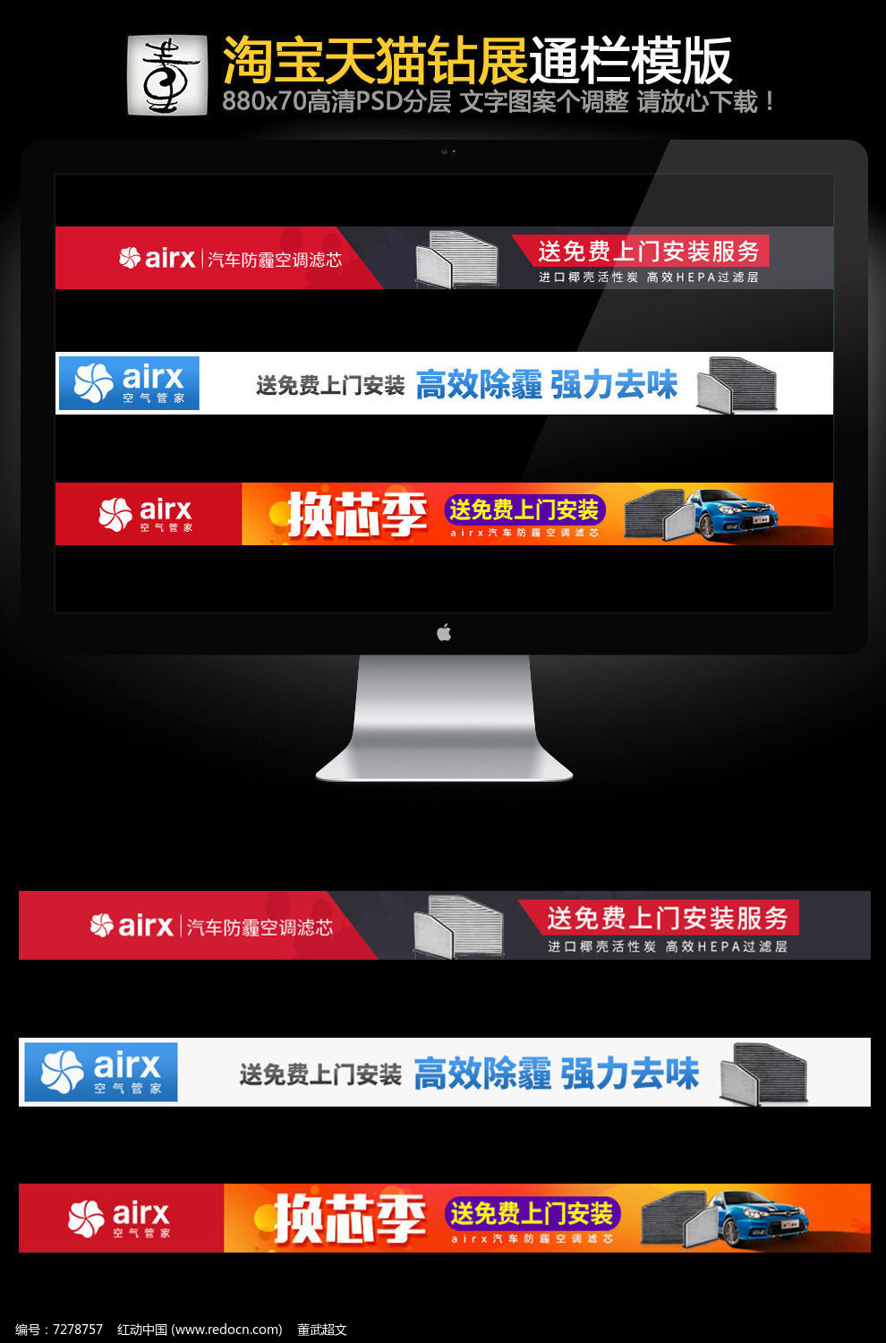 ks业务低价自助下单网站_自助下单全网最低价_最低价自助下单平台说说