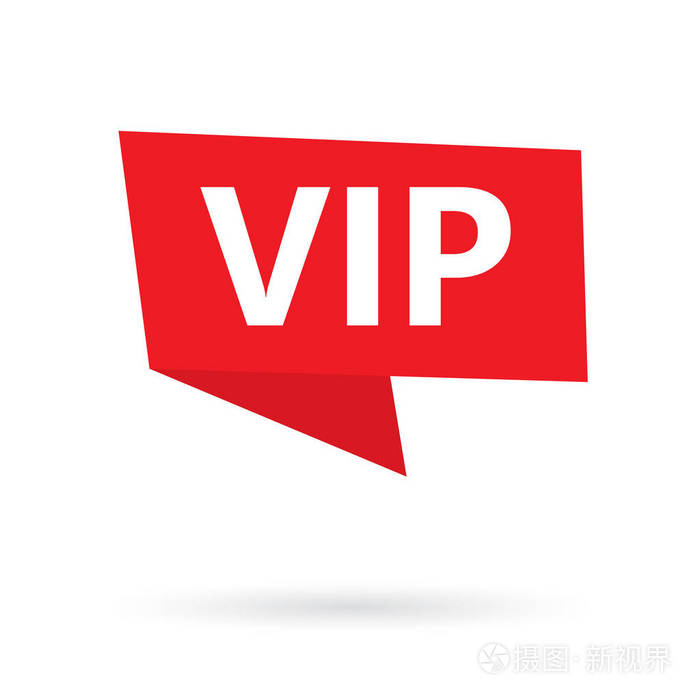 视频热门快手下载什么软件_快手热门视频下载_视频热门快手下载软件