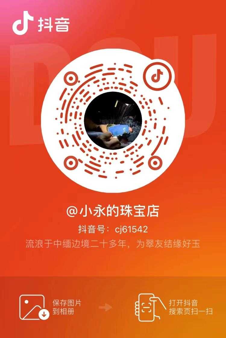 快手发作品上热门有什么好处_快手几点发作品热门_热门快手作品发不出去