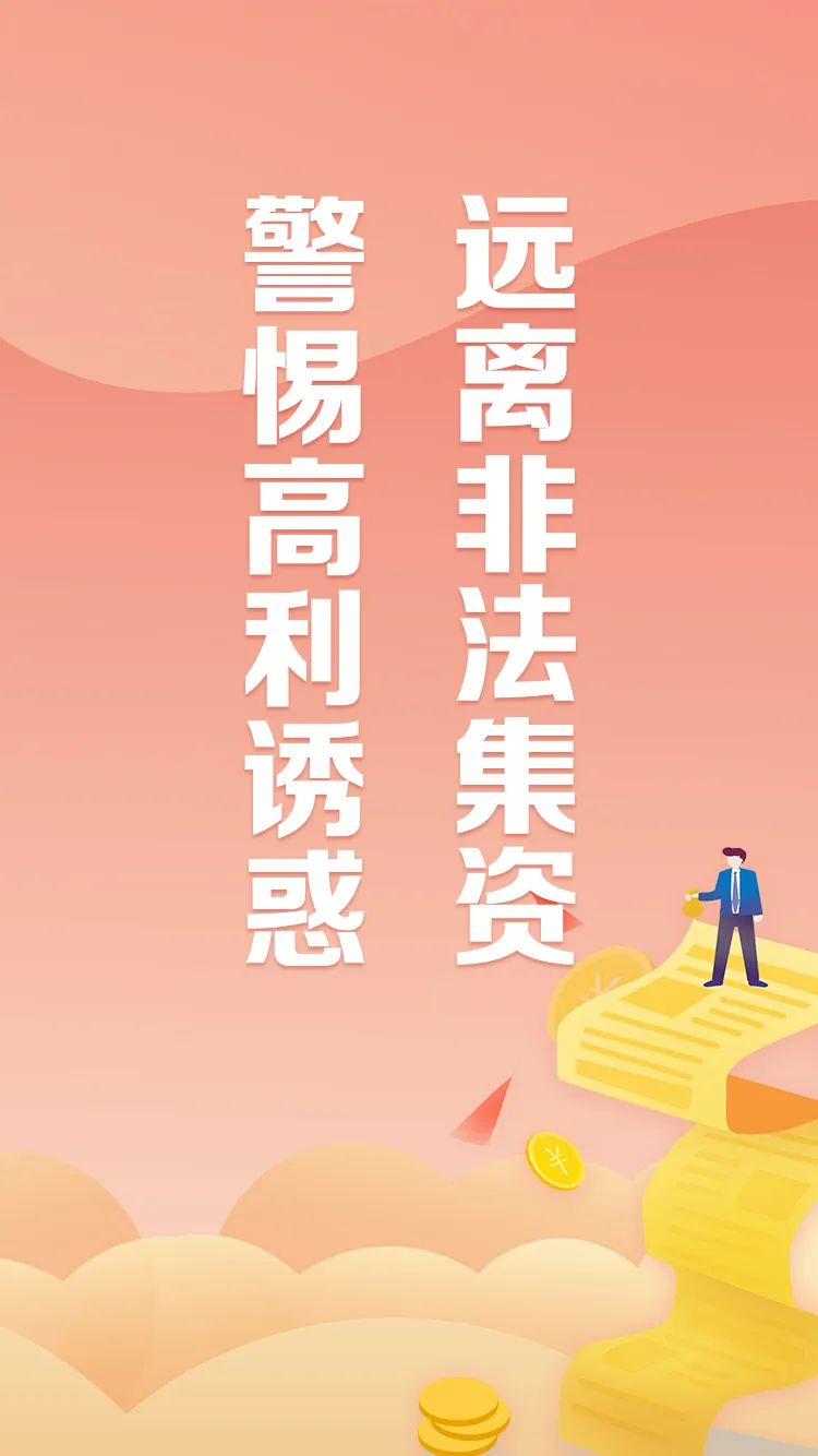 快手点赞网站推荐_快手点赞网站推荐_快手点赞网站推荐