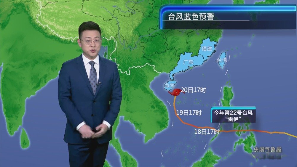 快手热门涨粉多少人开播好_快手涨粉难吗_开播热门涨粉快手好人是真的吗