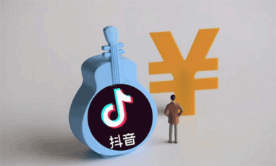 快手涨粉名人榜_开播热门涨粉快手好人是真的吗_快手热门涨粉多少人开播好
