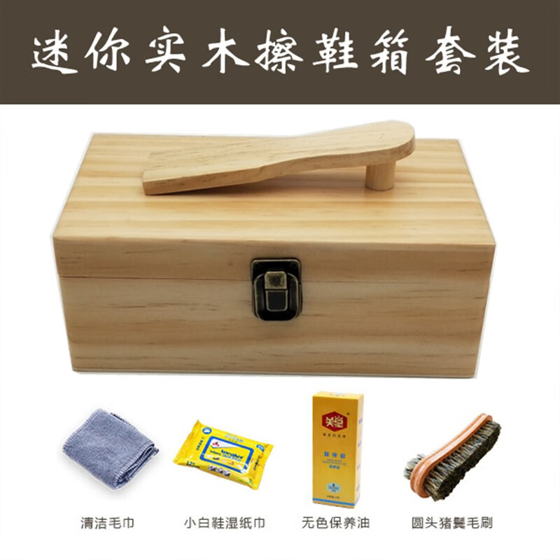 刷热门免费软件苹果版_刷热门免费软件有哪些_刷热门免费软件