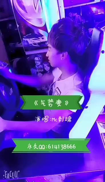 刷热门神器_刷热门免费软件苹果版_刷热门免费软件