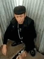 快手老号容易热门吗_什么样快手号老上热门_老热门快手容易号被盗吗
