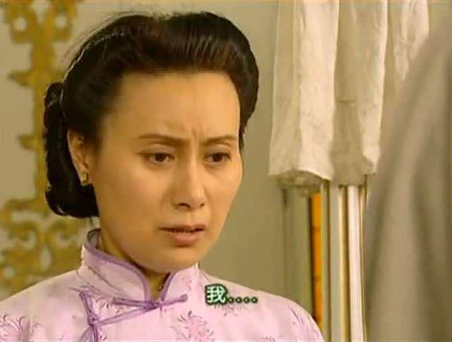 搞笑剧本段子热门快手视频_搞笑段子剧本快手_快手热门搞笑段子剧本