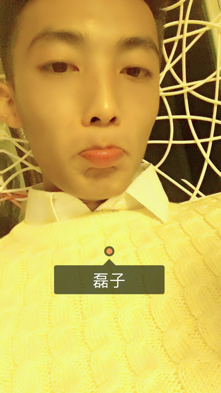 快手著名事件_快手热门出人命事件_快手网红热门事件
