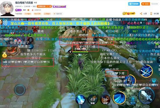 快手发作品容易上热门_几点发快手容易上热门_发快手上热门能赚钱吗