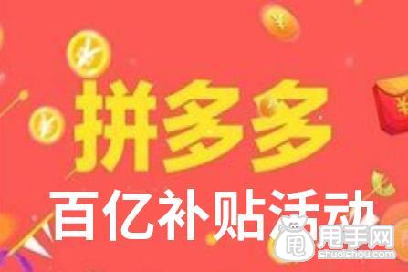 快手低价业务网_低价快手业务下单平台_下单低价快手业务平台是真的吗