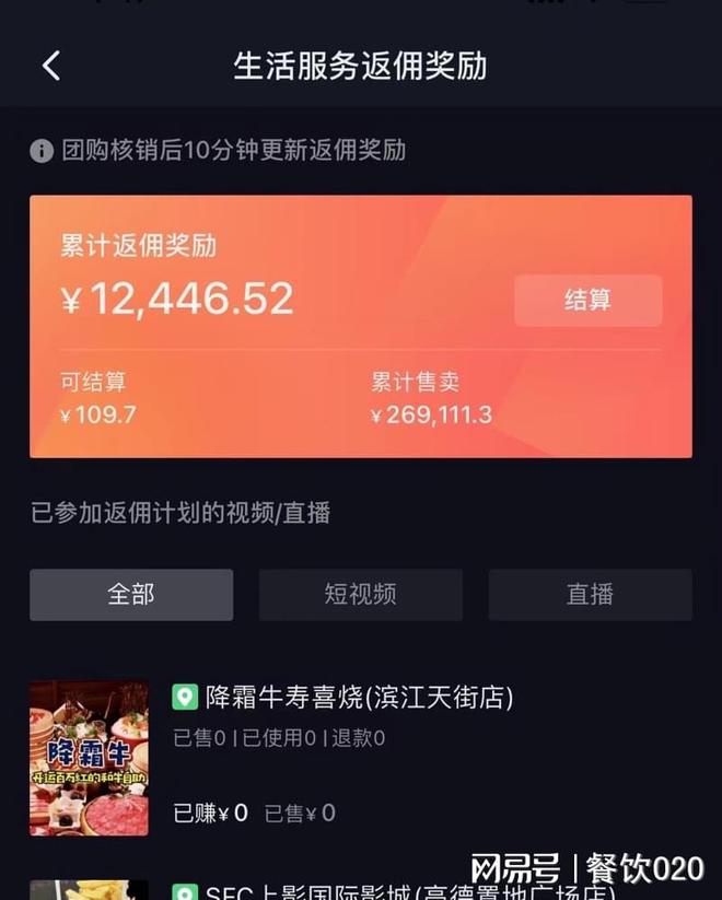 抖音价格便宜_抖音全网便宜下单平台_抖音购物便宜
