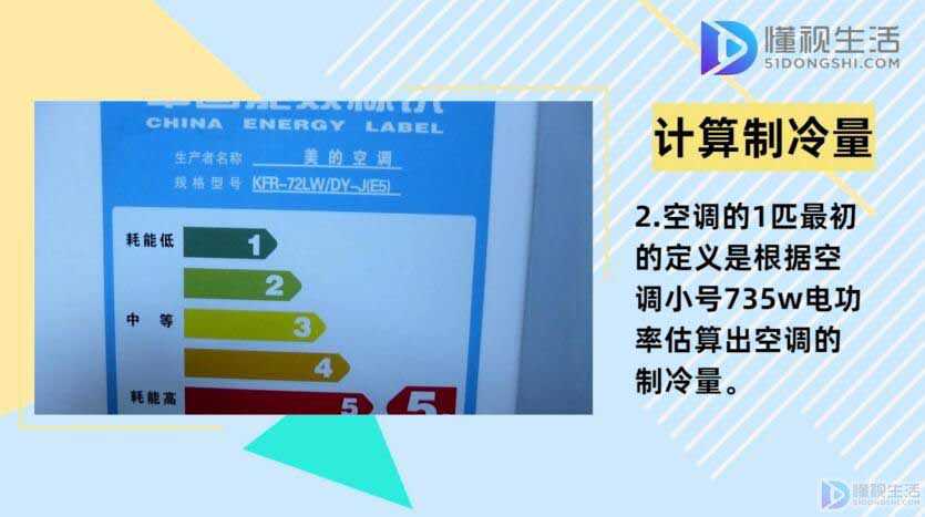 卖播放量的网站_播放量钱_有播放量就有收益的网站