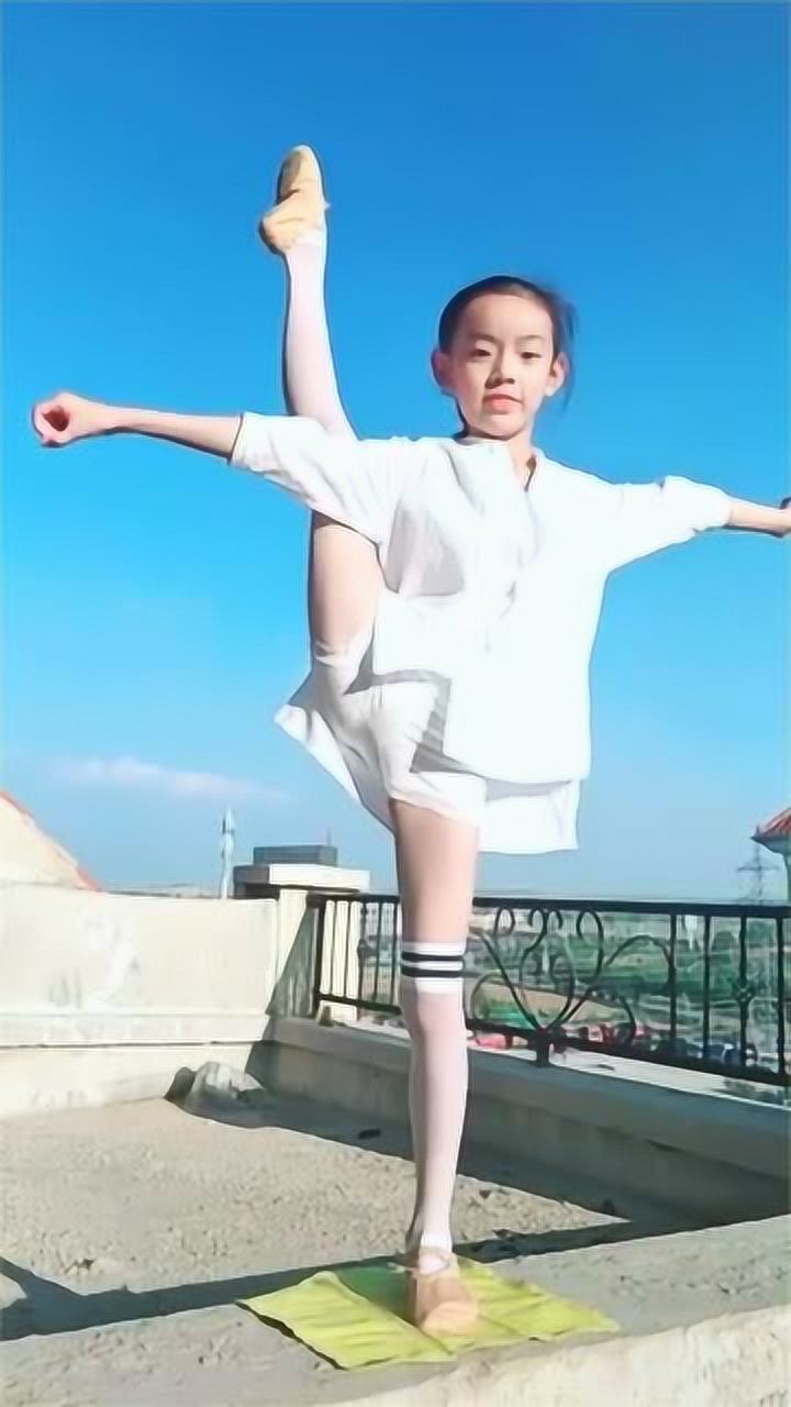 超低价快手业务平台_低价快手业务下单平台_下单低价快手业务平台是什么