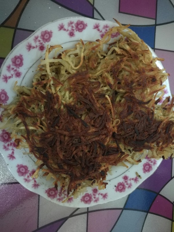 快手上热门的好处_快手上热门有什么好处_快手上说的热门是什么意思