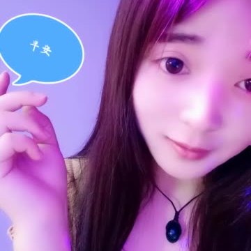 快手粉丝怎么买_快手粉丝怎么买_快手粉丝怎么买