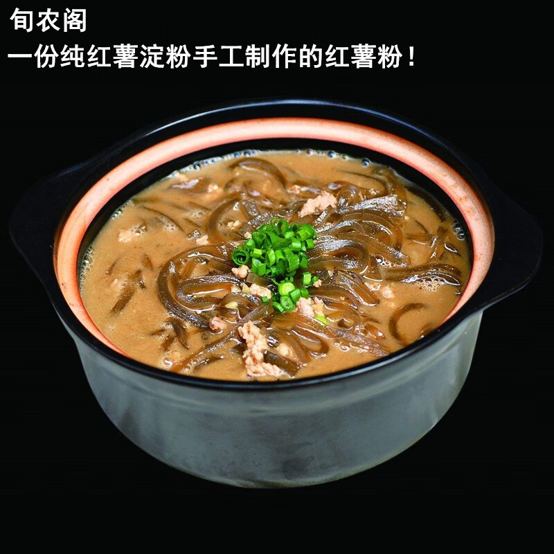 快手粉丝怎么买_快手粉丝怎么买_快手粉丝怎么买