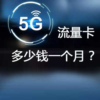 快手买播放量有什么好处_快手购买播放量的网站_快手播放量购买网站怎么购买