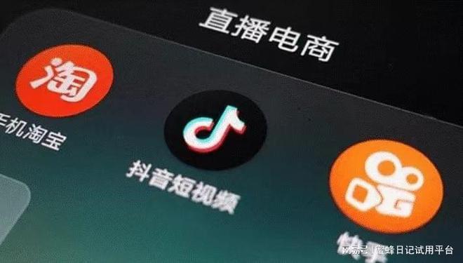 热门快手容易火的歌曲_快手怎么容易热门_热门快手容易上热门吗
