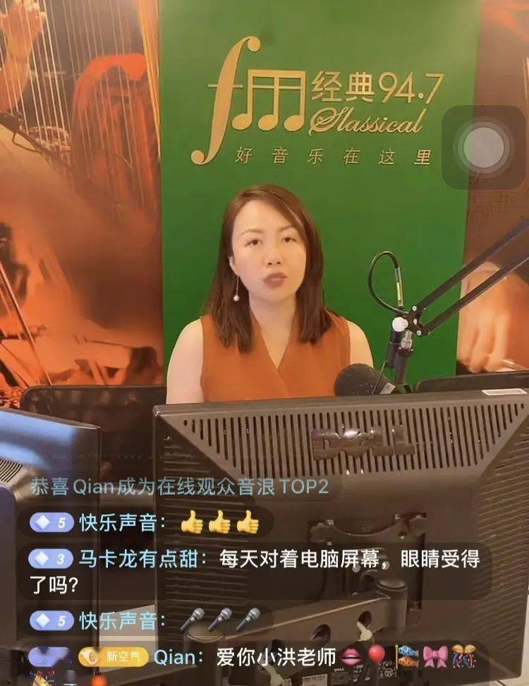 快手老号容易上热门还是信号_老热门快手容易号被盗吗_快手老号容易热门吗