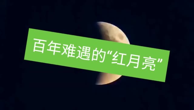 热门快手歌曲100首_热门快手歌曲大全100首_快手热门歌曲