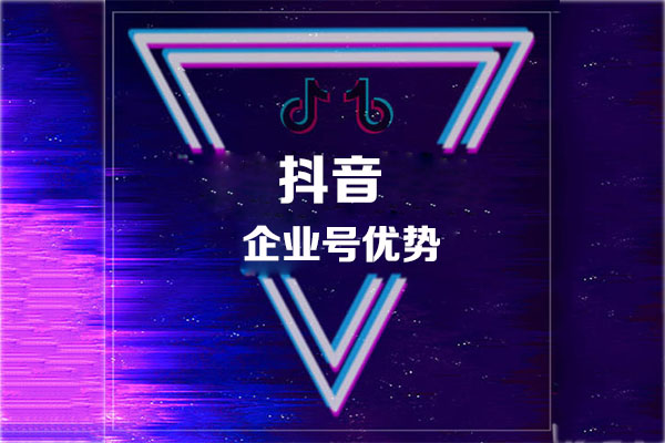 快手互粉影响权重吗_快手互粉影响上热门吗_快手互粉会不会影响热门