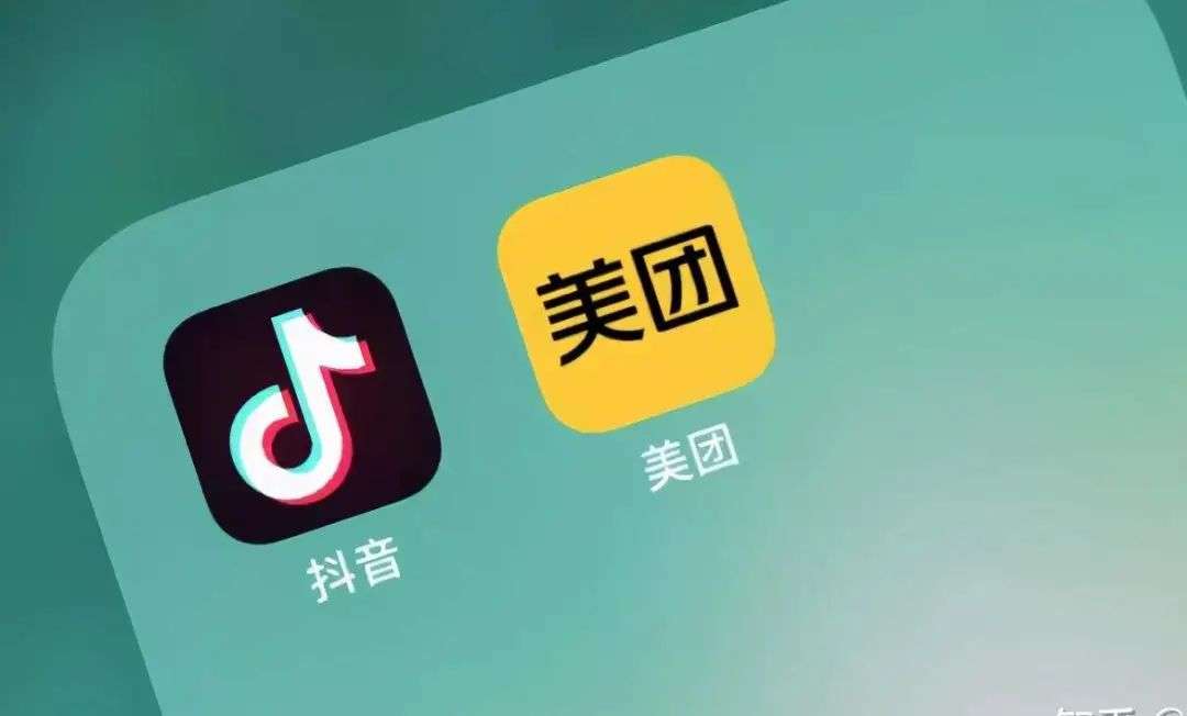24小时自动下单助手_dy自助下单平台24小时_小时自助下单平台网站