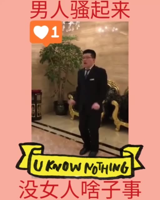 快手双击是点赞吗_快手双击66有什么好处_快手双击能赚钱吗