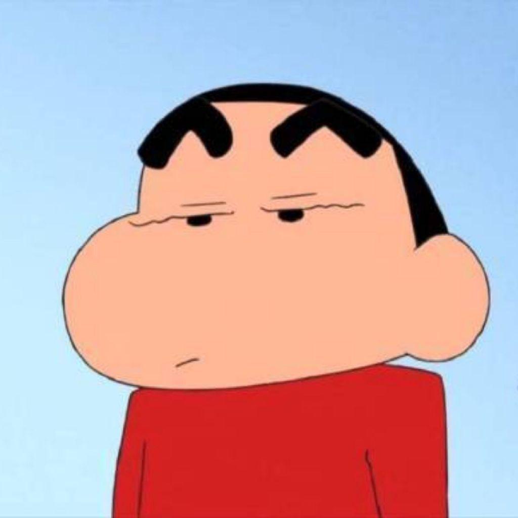 快手双击和点赞区别_快手双击点赞是什么功能_快手双击点赞的哪里找