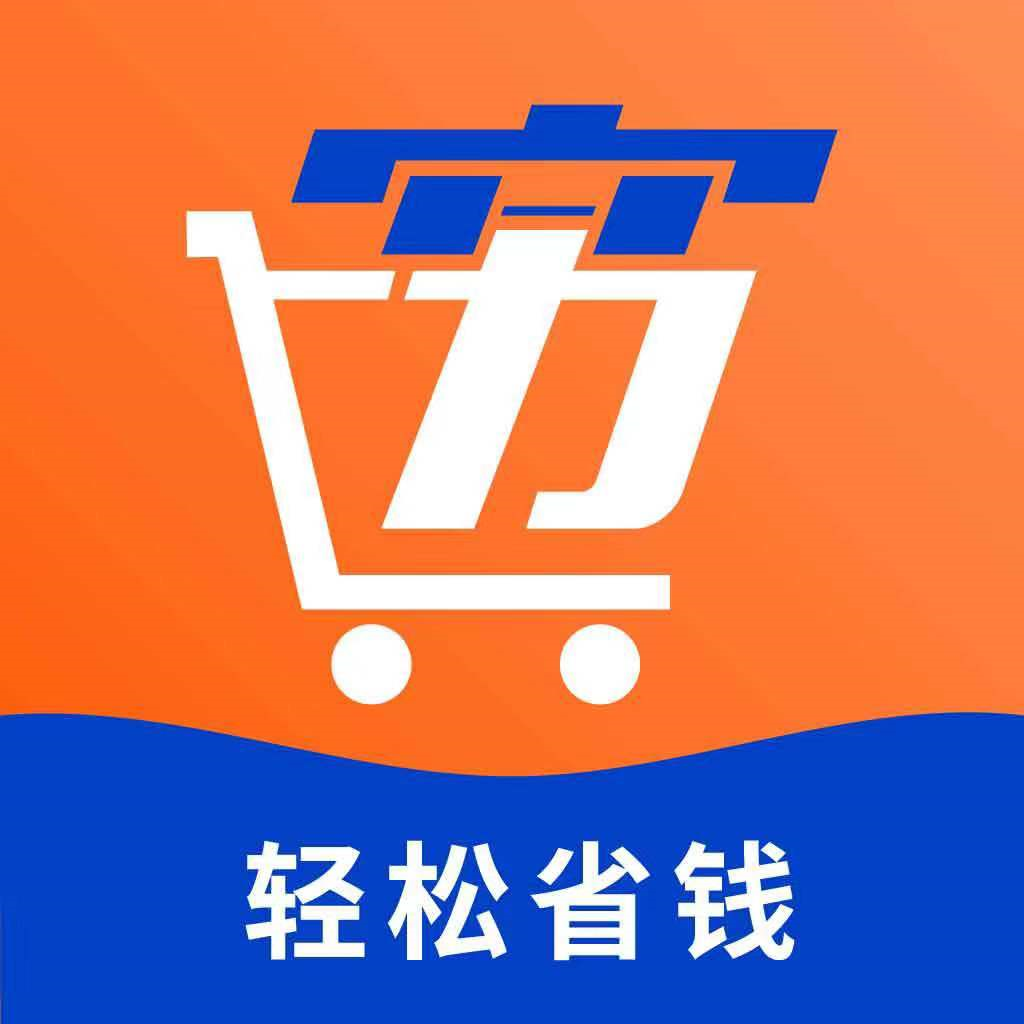 快手点赞1元100个赞平台 - 秒到便宜,空间免费一次_520秒赞网免费秒赞平台_免费秒赞平台