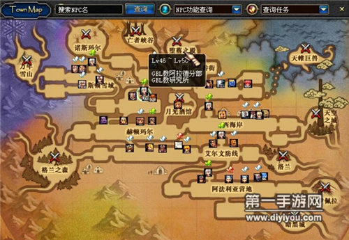 刷热门免费软件苹果版_刷热门免费软件_刷热门免费软件有哪些