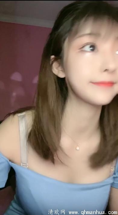 快手热门视频下载_快手热门短视频下载_视频热门快手下载什么软件