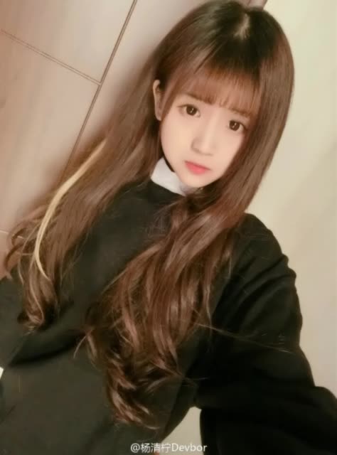 2020快手事件_快手热门事件_快手热门事件排行榜