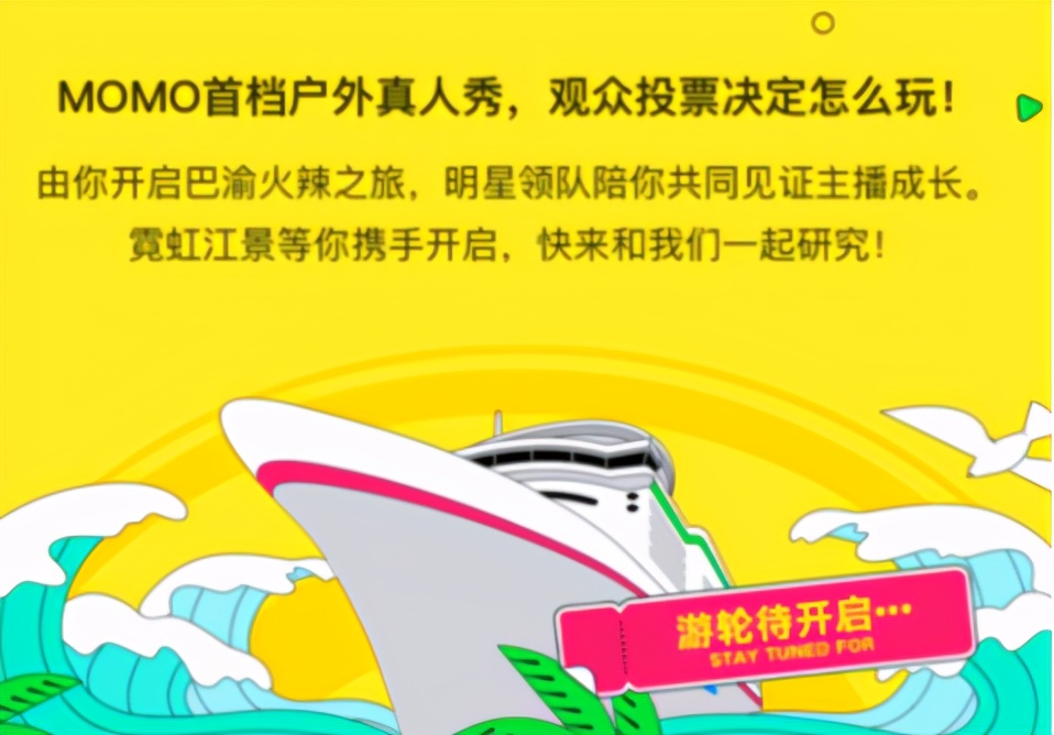 ks赞自助下单平台网站24小时_ks赞自助下单平台网站24小时_ks赞自助下单平台网站24小时