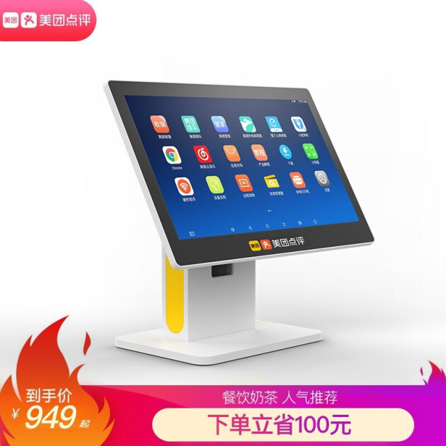 ks赞自助下单平台网站24小时_ks赞自助下单平台网站24小时_ks赞自助下单平台网站24小时