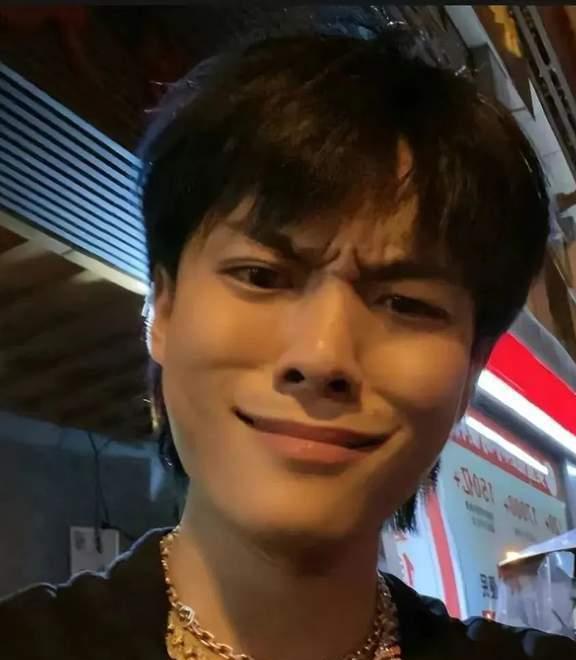 热门快手事件是真的吗_2020快手事件_快手热门事件