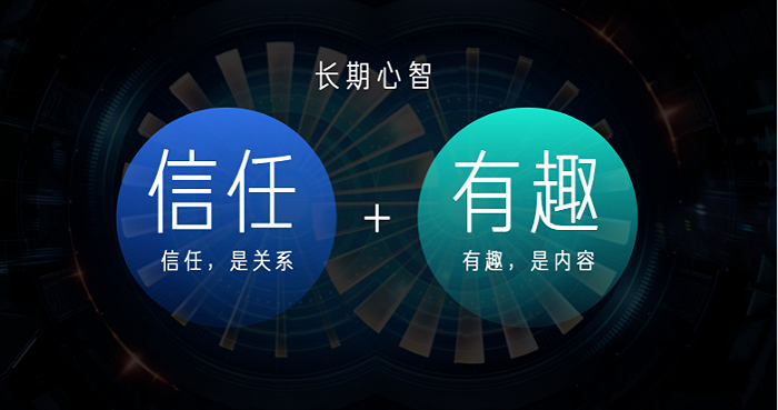 快手热门事件_快手热门事件排行榜_快手门事件20部亮点自己找